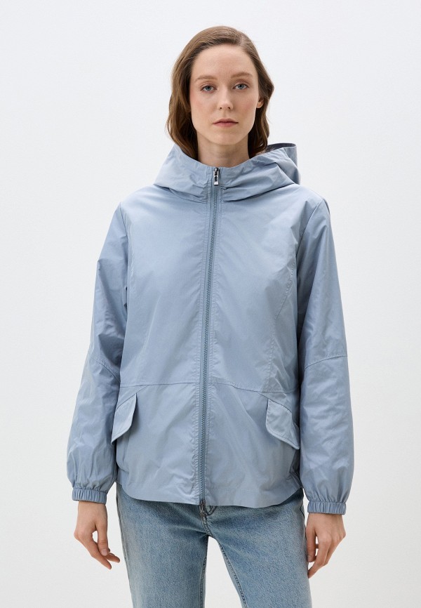Ветровка Снежная Королева 5940₽