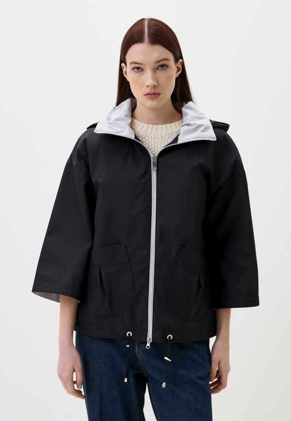 Куртка Снежная Королева 5260₽