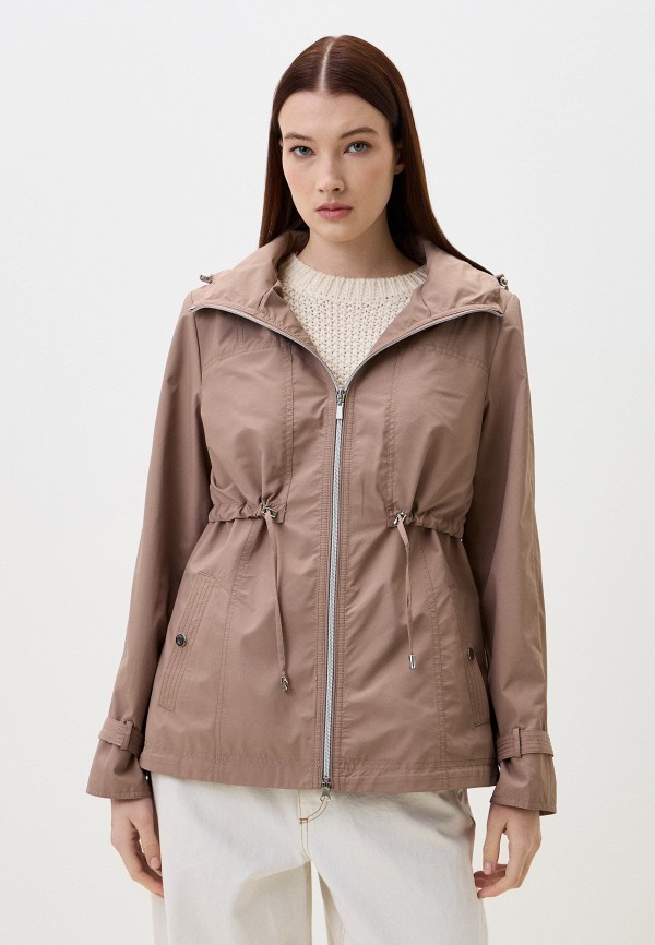 Куртка Снежная Королева 5600₽