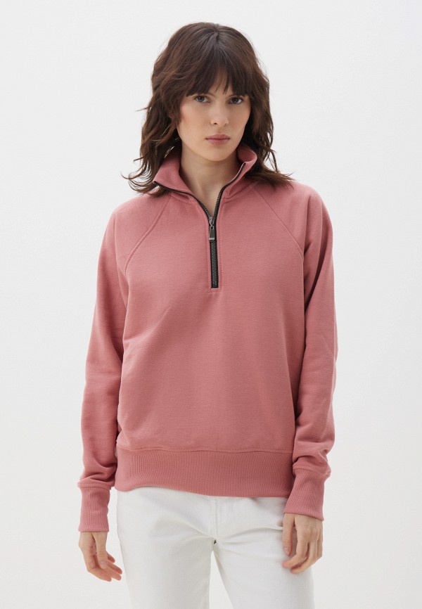 Олимпийка Агапэ 3512₽