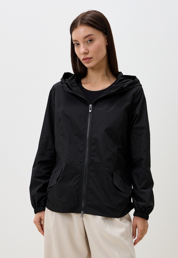 Ветровка Снежная Королева 5940₽