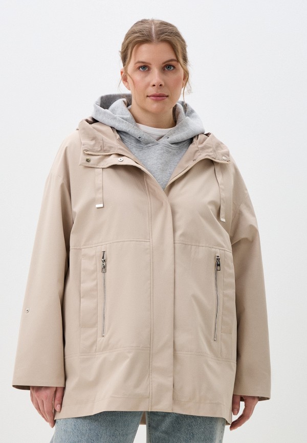 Ветровка Le Monique 7190₽