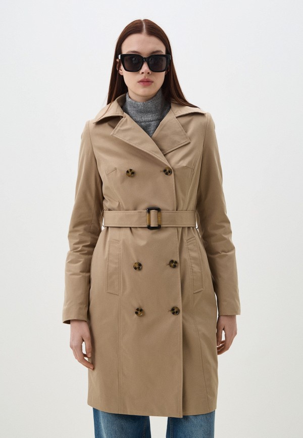 Плащ Снежная Королева 7640₽