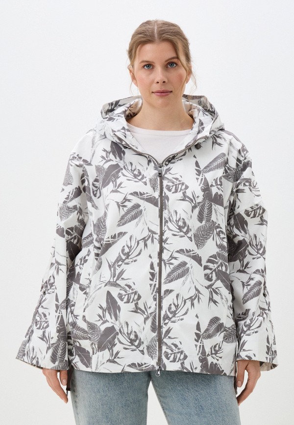 Ветровка Le Monique 7470₽