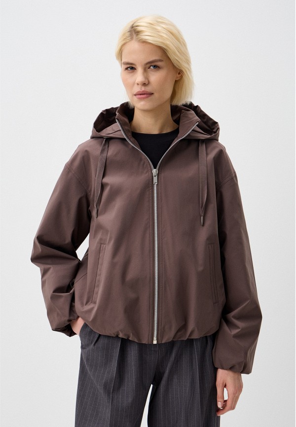 Ветровка Снежная Королева 5510₽