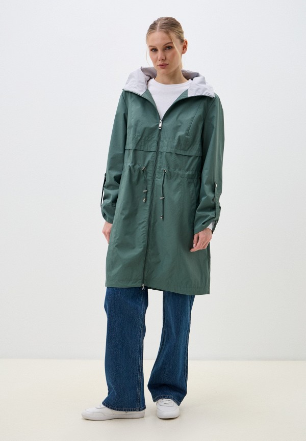 Плащ Le Monique 6280₽