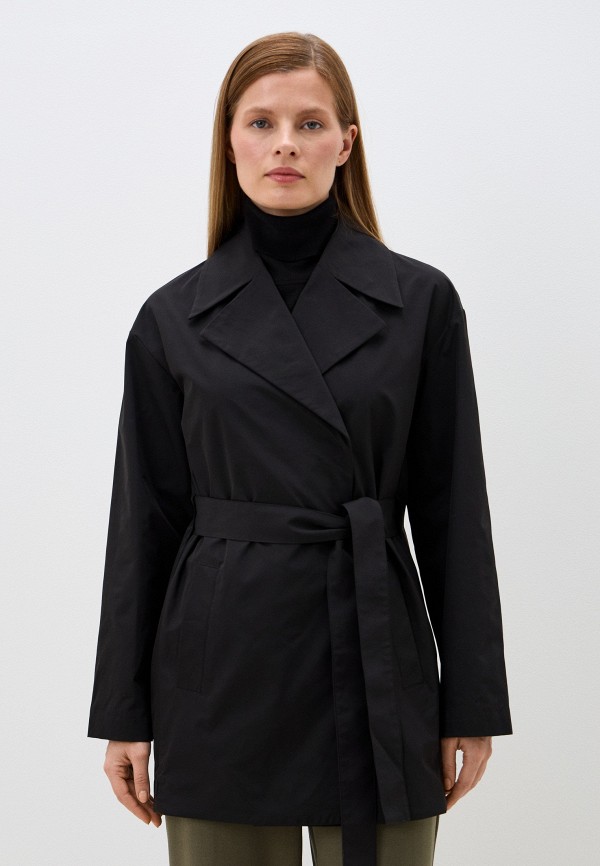 Плащ Снежная Королева 6620₽