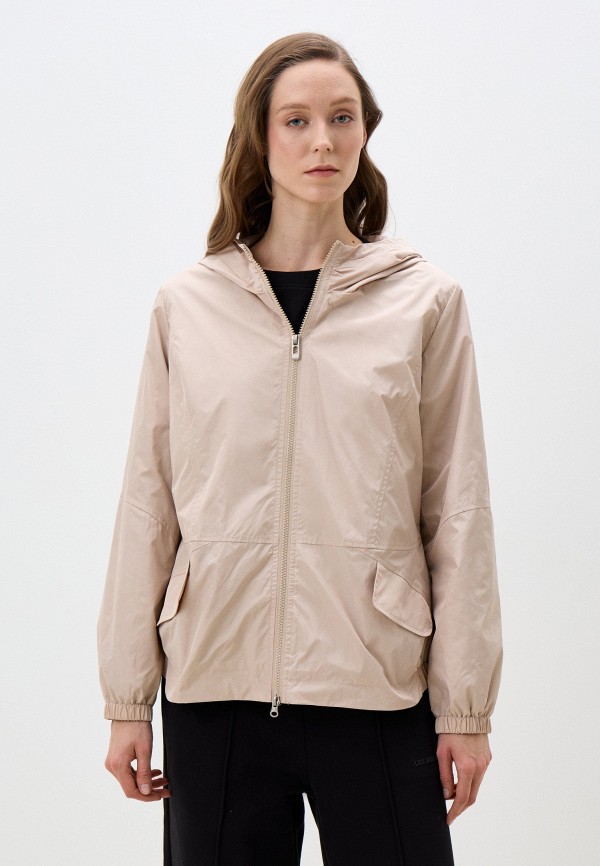 Ветровка Снежная Королева 5940₽