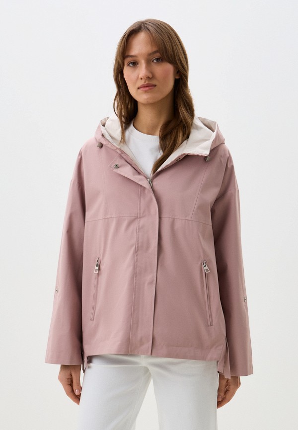 Ветровка Снежная Королева 6360₽