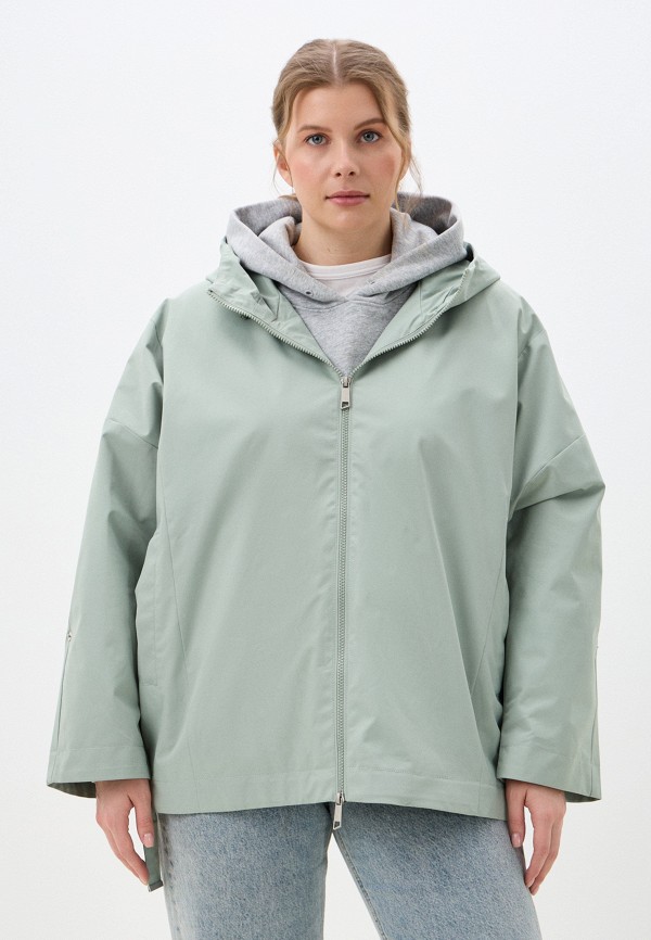 Ветровка Le Monique 6790₽