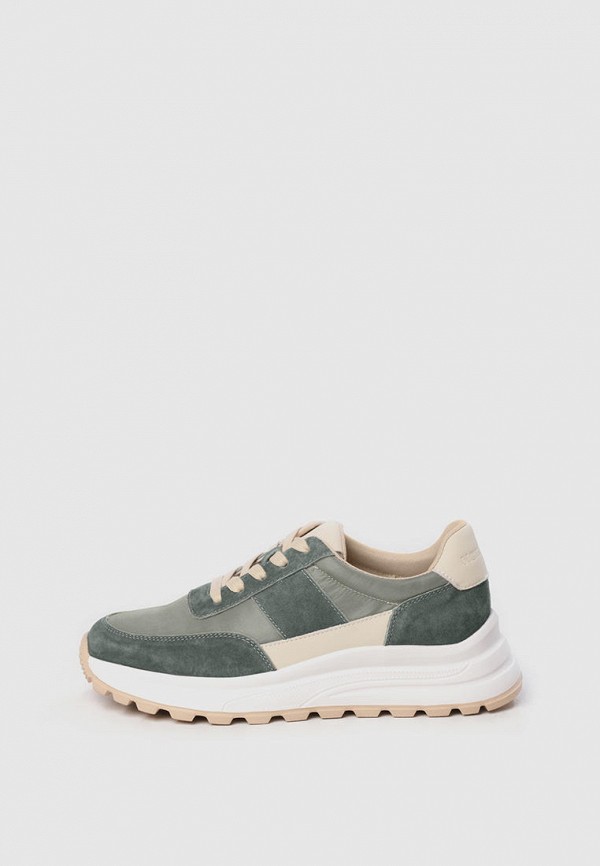 Кроссовки Nordman 4529₽