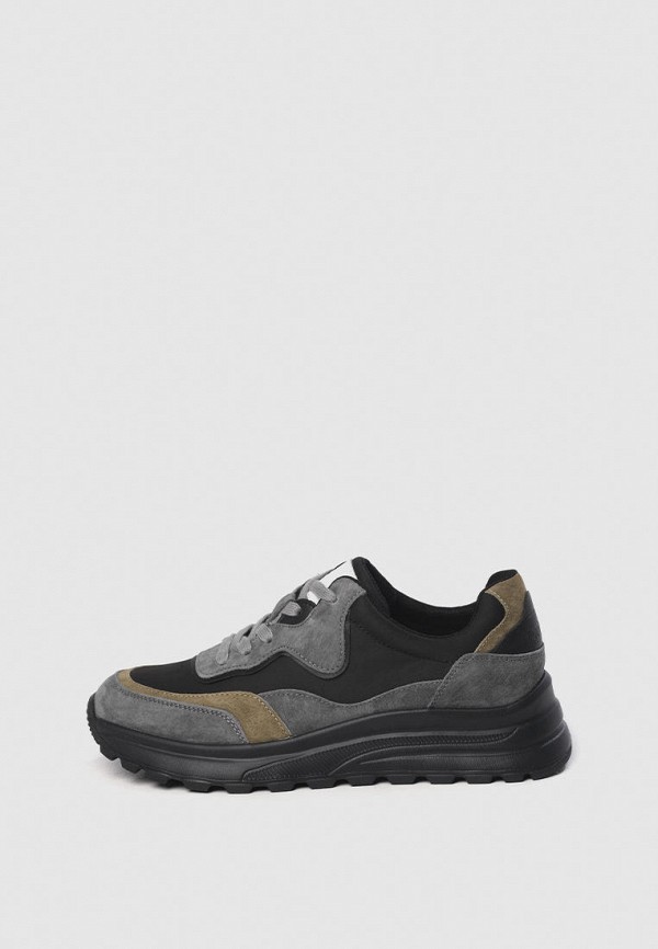 Кроссовки Nordman 5661₽