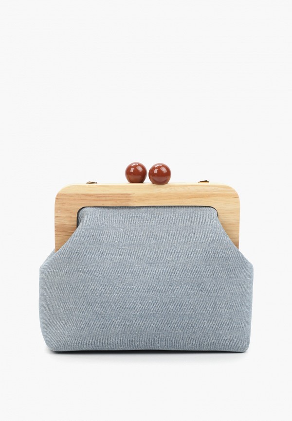 Клатч Vitacci 6982₽