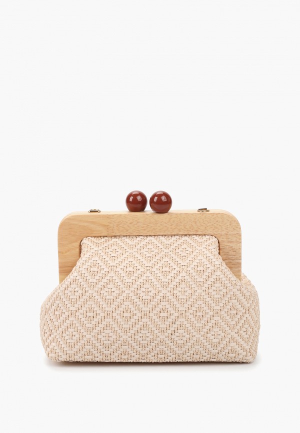 Клатч Vitacci 8086₽