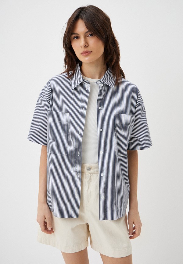 Рубашка Finisterre 9950₽