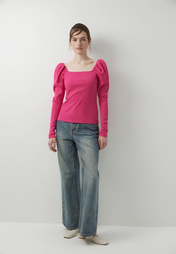 Лонгслив Charmstore 2730₽