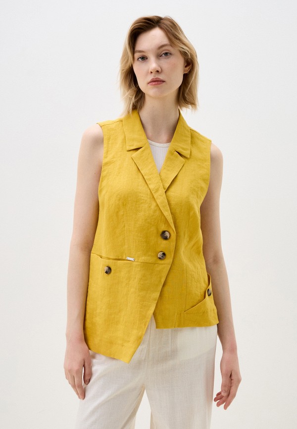 Жилет Helmidge 14990₽