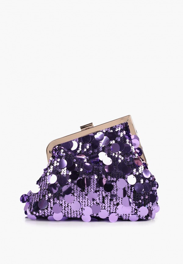 Клатч Vitacci 5786₽