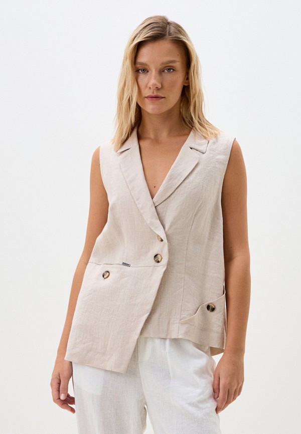 Жилет Helmidge 14990₽