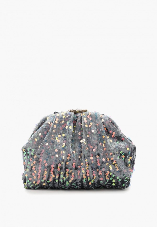 Клатч Vitacci 5786₽