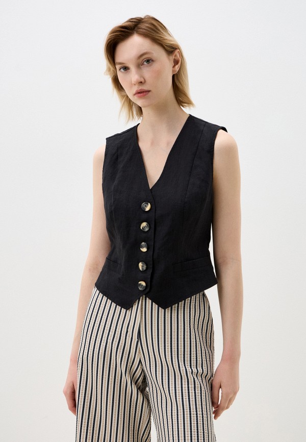 Жилет Helmidge 12990₽