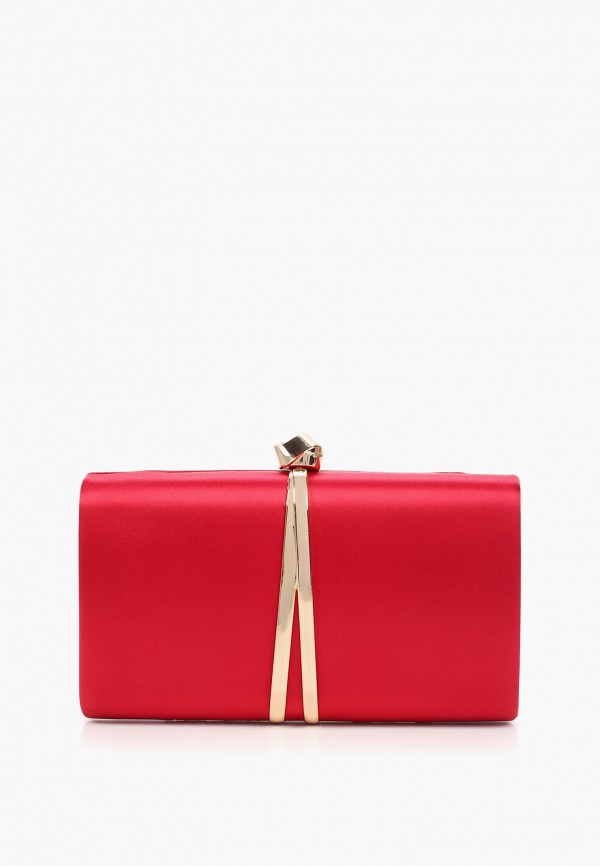 Клатч Vitacci 5786₽