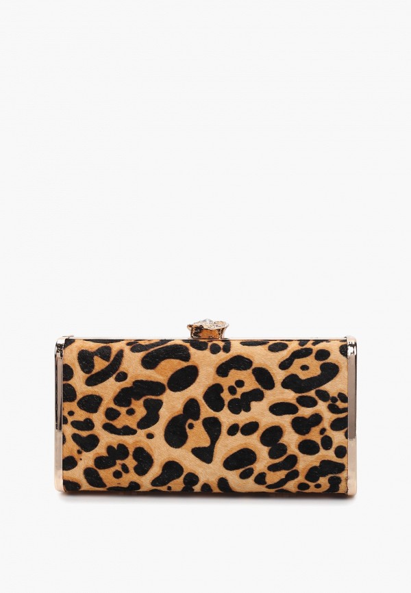 Клатч Vitacci 9466₽