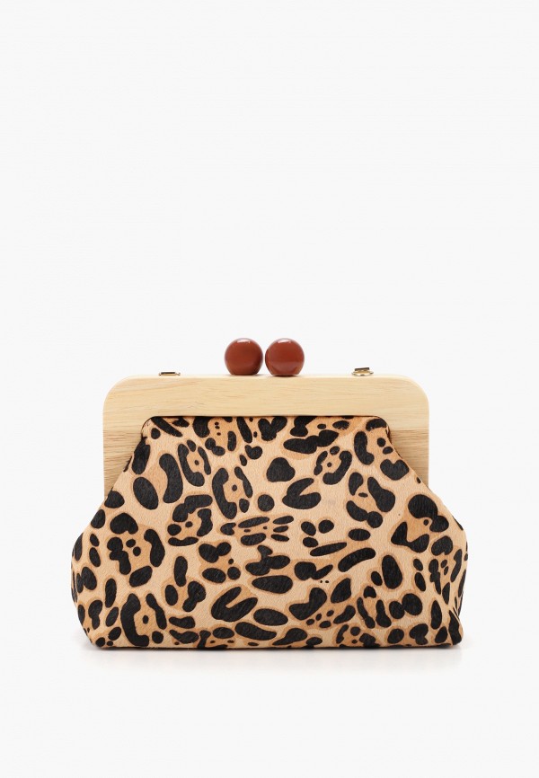 Клатч Vitacci 10662₽