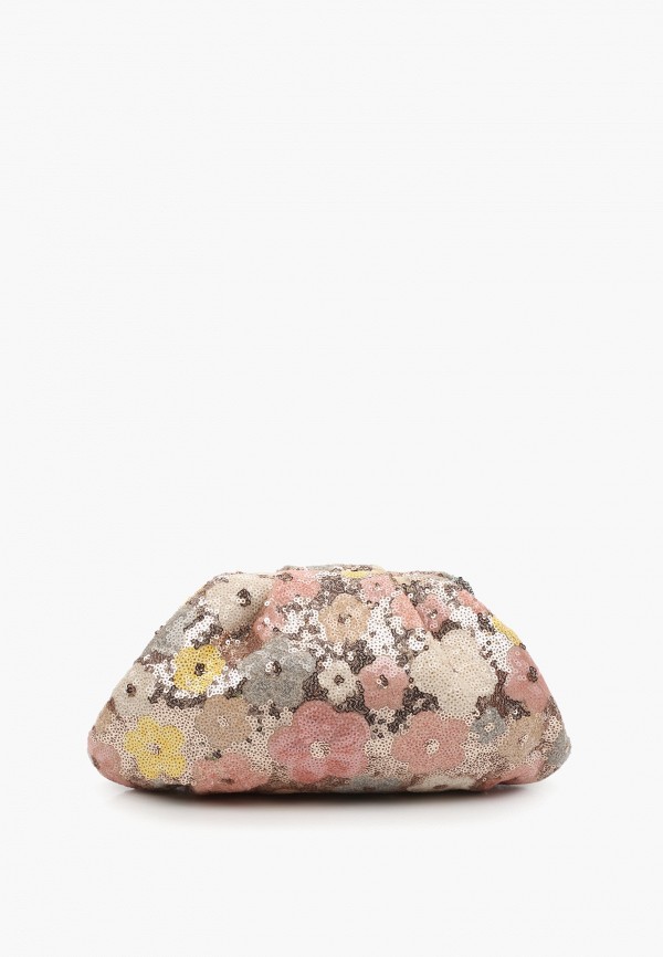 Клатч Vitacci 6062₽