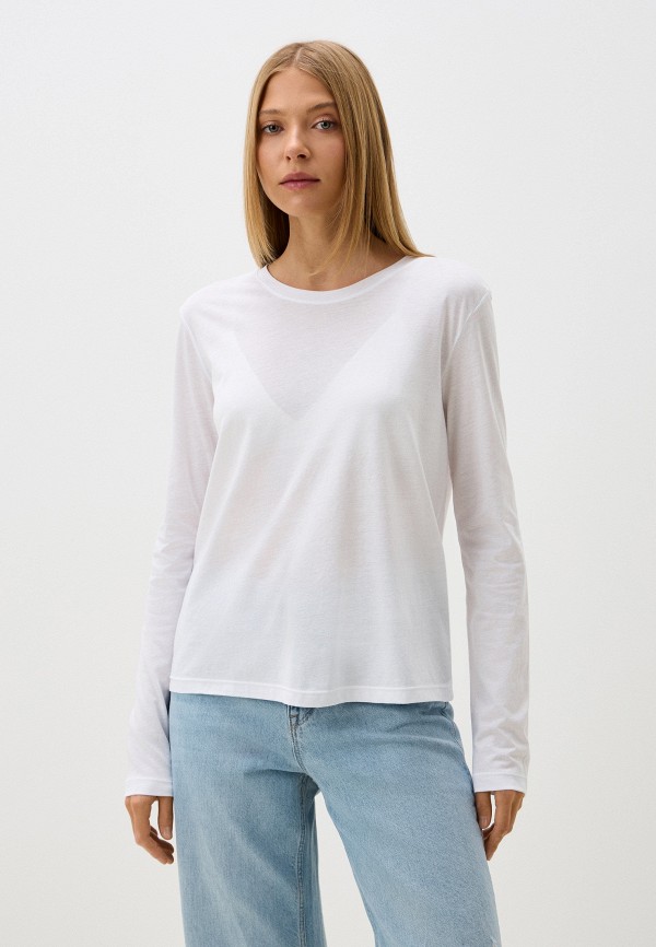 Лонгслив Sisley 4389₽