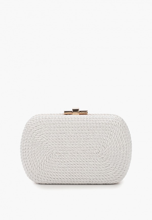 Клатч Vitacci 8086₽