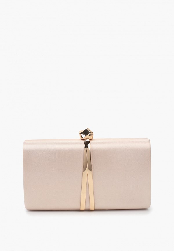 Клатч Vitacci 5786₽