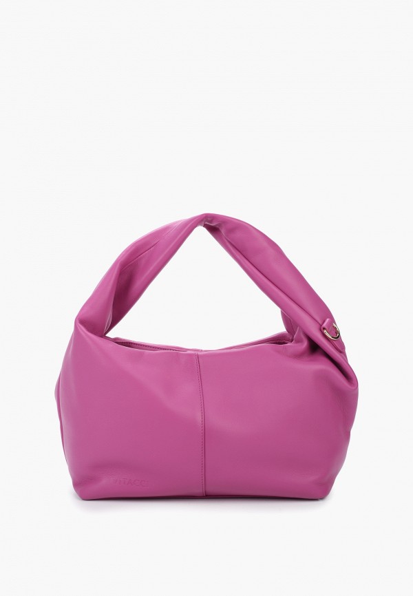 Сумка Vitacci 13790₽