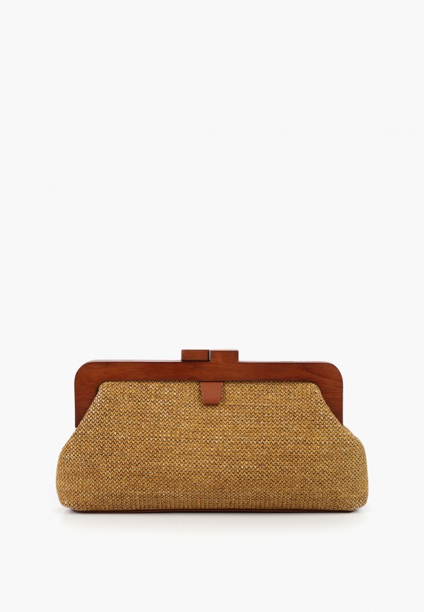 Клатч Vitacci 6982₽