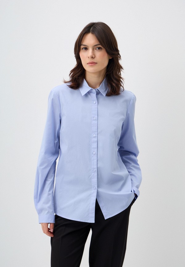 Рубашка Sisley 6149₽