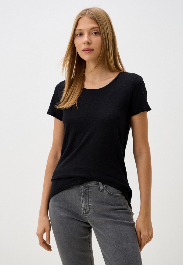 Футболка Sisley 3619₽