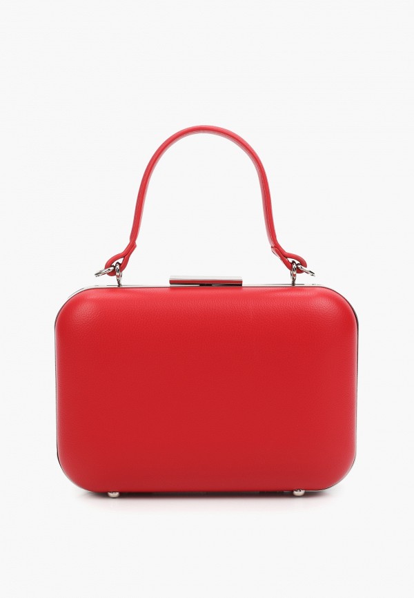 Сумка Vitacci 6062₽