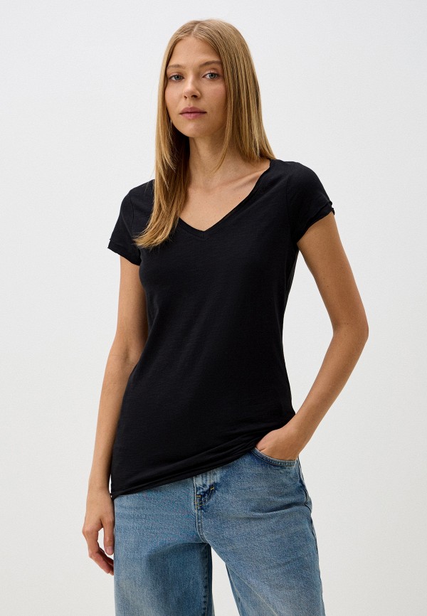 Футболка Sisley 3619₽