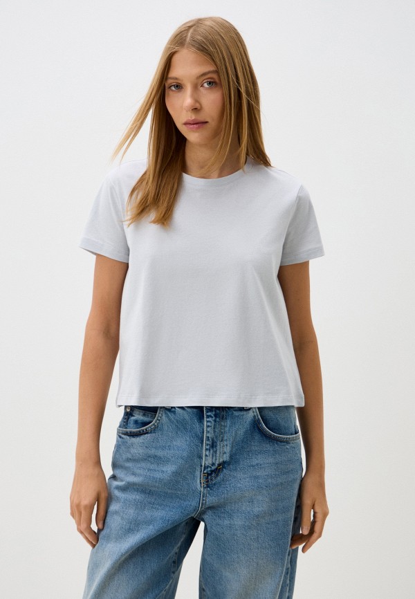 Футболка Sisley 3619₽