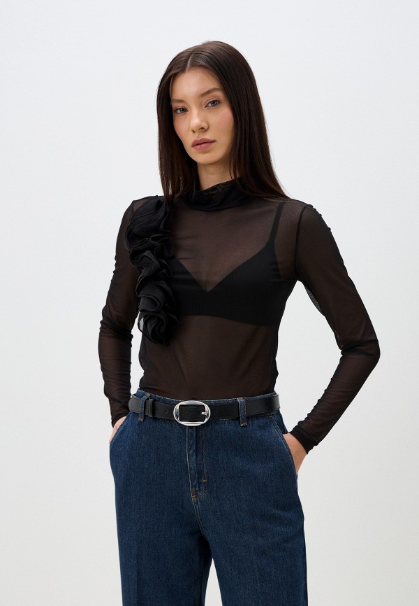 Водолазка Sisley 6149₽