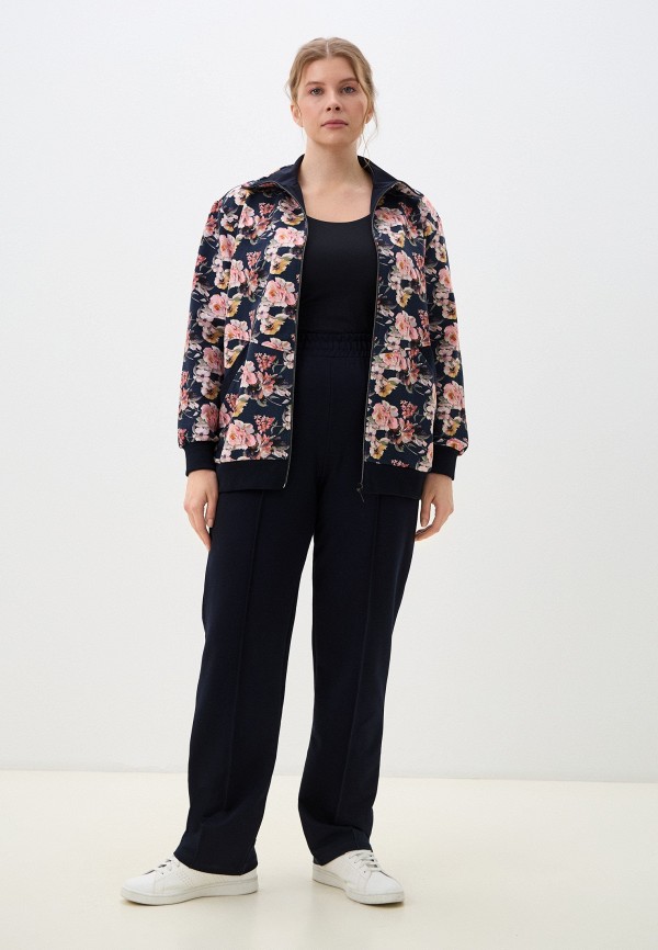 Костюм спортивный Агапэ 7090₽