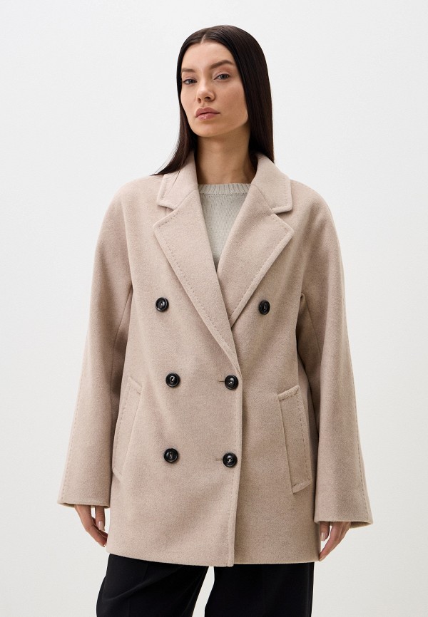 Полупальто Almarosa 11340₽