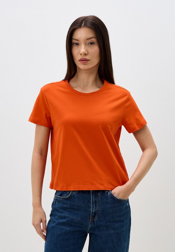 Футболка Sisley 3619₽