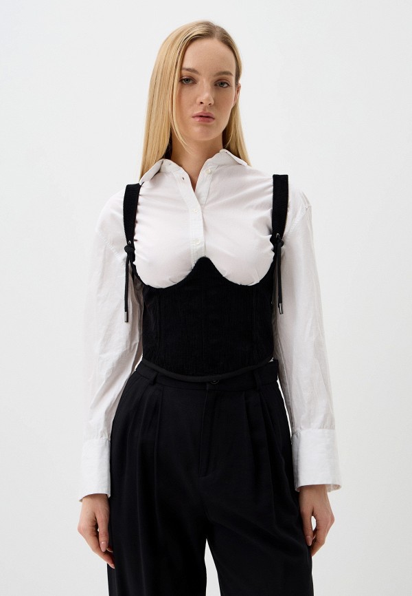 Корсет Lastrid