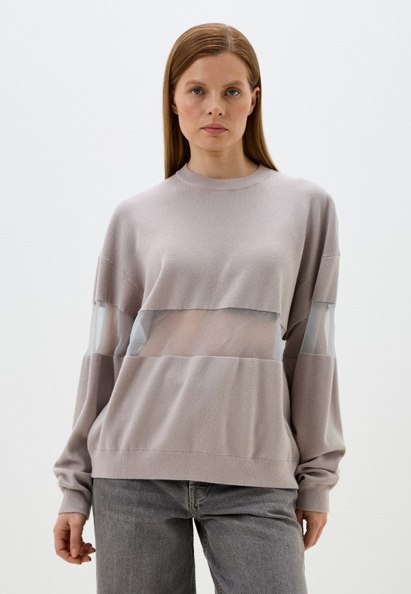 Джемпер The Key 2999₽