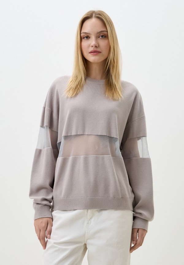 Джемпер The Key