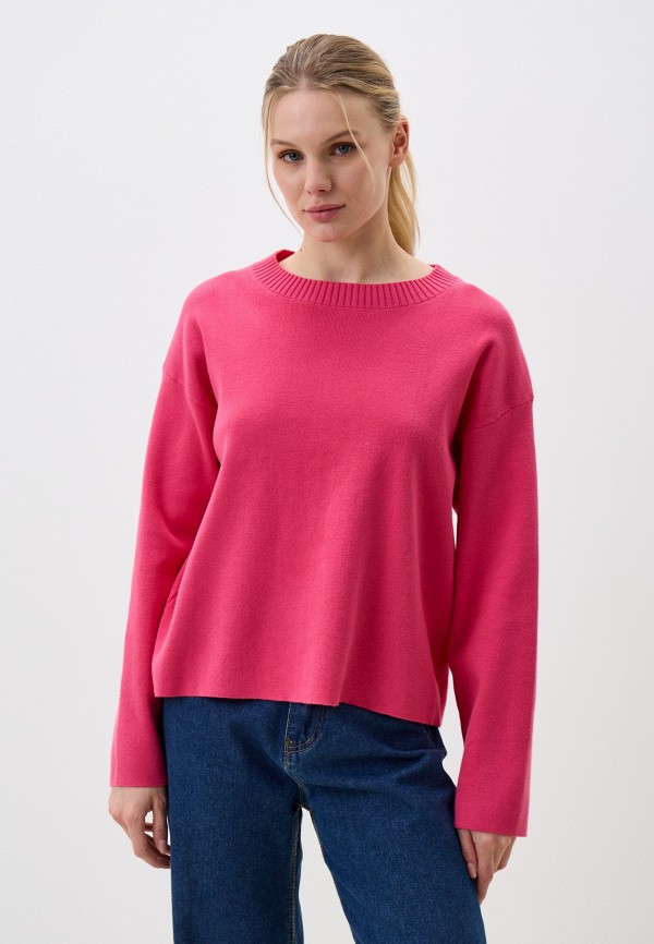 Джемпер The Key