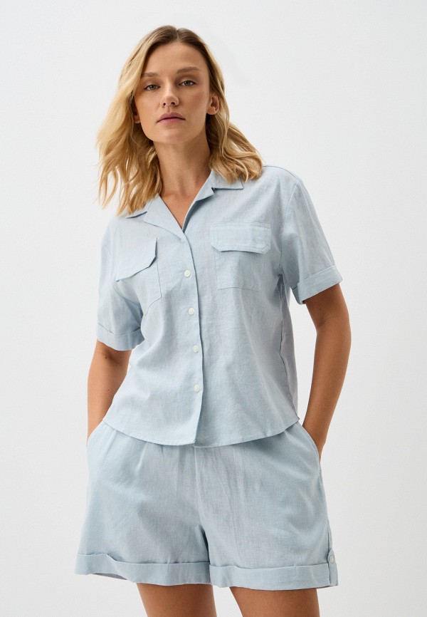 Костюм Mia Mania