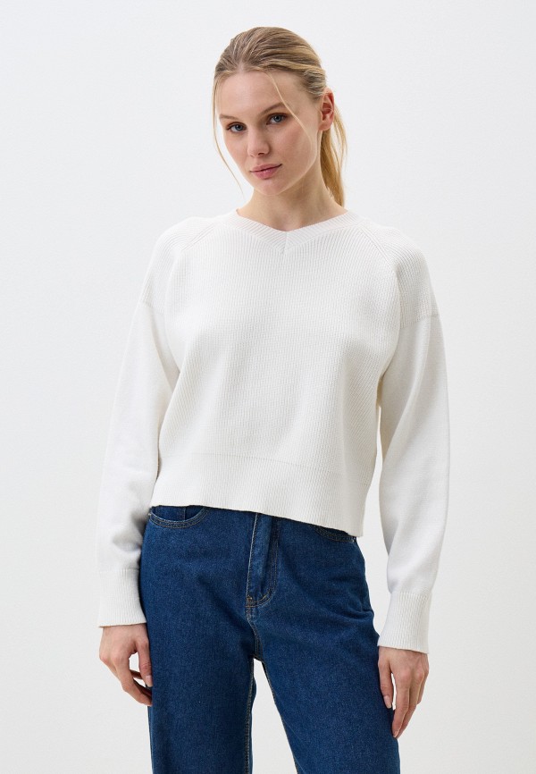 Пуловер The Key