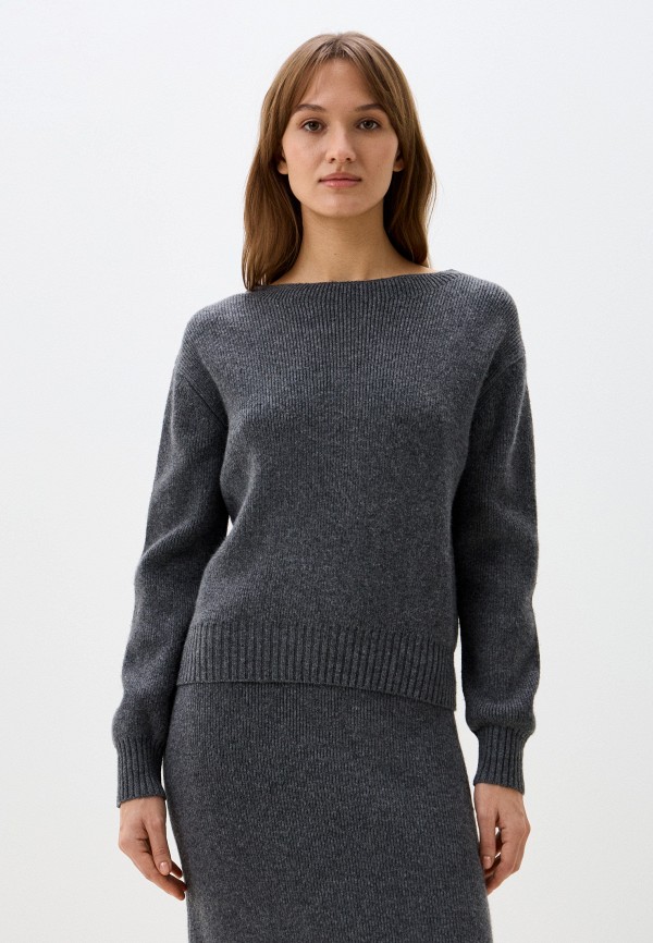 Джемпер The Key